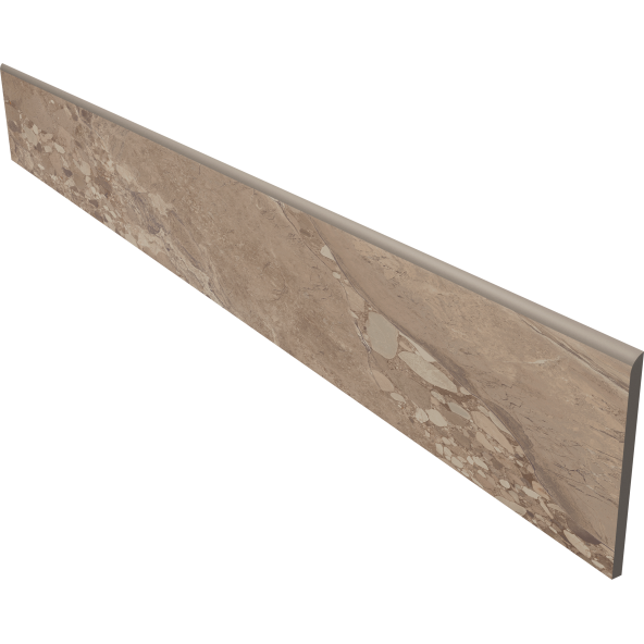 Купить Плинтус OM03-7x60-Непол. в Ростове-на-Дону-1