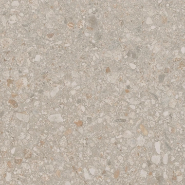 Керамогранит JP01 40,5x40,5x8 Непол. (Керамический гранит) (43,296 м2)_7