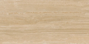 Керамогранит  TL02 60x120x10 Лаппатир.Рект. (Керамический гранит) _3