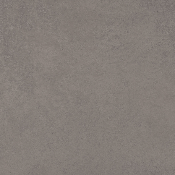 Керамогранит UN03 40,5x40,5х8 Непол. (Керамический гранит) (43,296 м2)-5