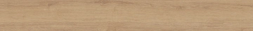 Керамогранит AV02 19,4x160x11 Непол.Рект. (Керамический гранит)_23