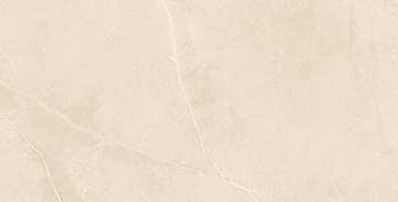 Керамогранит  MO04 40,5x40,5х8 Непол. (Керамический гранит) (43,296 м2) 