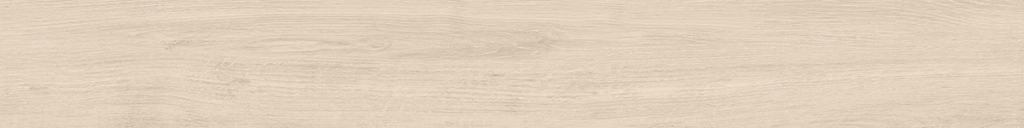 Керамогранит AV01 19,4x160x10 Непол.Рект. (Керамический гранит)-8