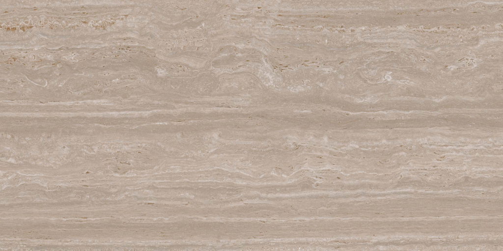 Керамогранит TL01 80x160x10 Непол.Рект. (Керамический гранит)-7