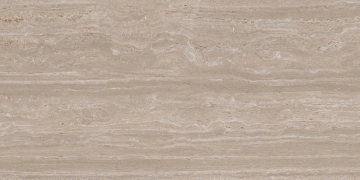 Керамогранит  TL02 60x120x9 Лаппатир.Рект. (Керамический гранит) _6