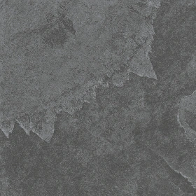 Керамогранит  TE02 60x120x10 Непол.Рект. (Керамический гранит) _7