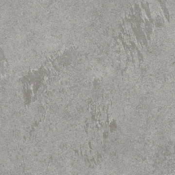 Керамогранит TE02 60x60x20 Структур.Рект. (Керамический гранит)_14