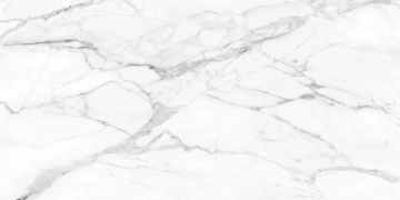 Керамогранит SM01 80x160x10 Непол.Рект. (Керамический гранит)_3