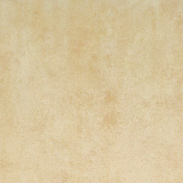 Керамогранит  VS02 60x60 Непол.Рект. (Керамический гранит) 