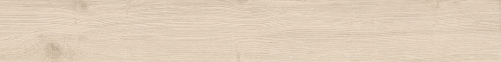 Керамогранит AV01 19,4x160x10 Непол.Рект. (Керамический гранит)-17