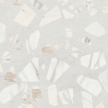 Керамогранит AT01 60x60x9 Непол.Рект. (Керамический гранит)_10
