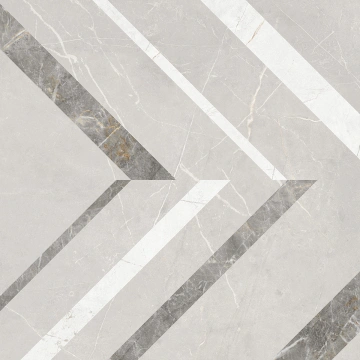 Керамогранит IM01 60x60x10 Полир. (Керамический гранит)_2