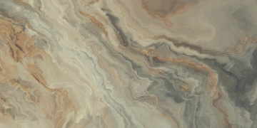 Керамогранит  TL00 60x120x9 Непол.Рект. (Керамический гранит) _5