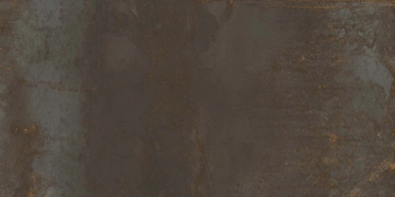 Керамогранит  TE03 60x120x9 Непол.Рект. (Керамический гранит) _2
