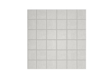Купить Мозаика SR00 (5х5) 30x30x9 непол. в Нижнем Новгороде