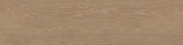 Керамогранит  EE03 40,5x40,5х8 Непол. (Керамический гранит) (43,296 м2) _21