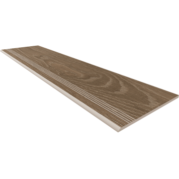 Купить Ступень AV03-30x160-Непол. (с насечками) в Екатеринбурге-1