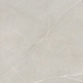 Керамогранит  NL04 60x60x9 Непол.Рект. (Керамический гранит) _16