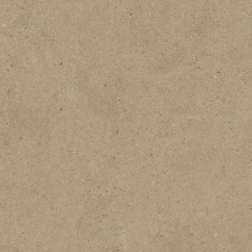 Керамогранит  EXC301 60x120x9 Непол.Рект. (Керамический гранит) _2