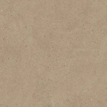 Керамогранит CE01 60x60x20 Структур.Рект. (Керамический гранит)_2