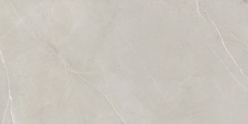Керамогранит NL02 60x120x10 Непол.Рект. (Керамический гранит)_8