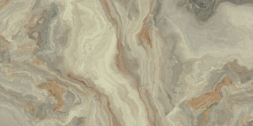 Керамогранит  TL00 60x120x9 Непол.Рект. (Керамический гранит) _3