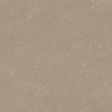 Керамогранит RO01 80x80x10 Непол.Рект. (Керамический гранит)_1