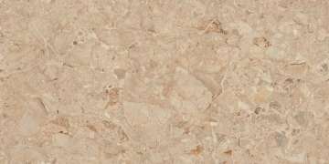Керамогранит  NL01 60x120x10 Полир. (Керамический гранит) _3