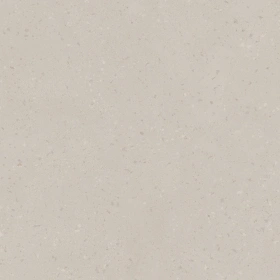 Керамогранит  TL00 80x160x10 Непол.Рект. (Керамический гранит) _3