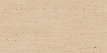 Керамогранит  EXS302 60x120x9 Непол.Рект. (Керамический гранит) _1