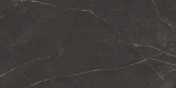 Керамогранит  NL02 60x60x10 Непол.Рект. (Керамический гранит) _5
