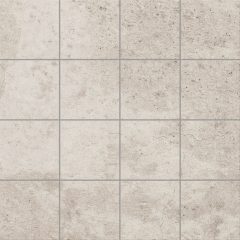 Купить Фальшмозаика EE01 Гридс 39,8x39,8 непол. в Нижнем Новгороде