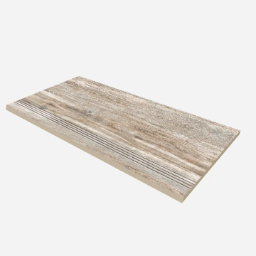 Купить Фальшмозаика MM02 Трейл 19x120x10 непол. в Нижнем Новгороде #3