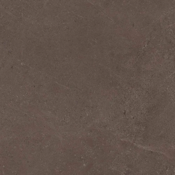 Керамогранит GO03 60x60 Непол.Рект. (Керамический гранит)_5