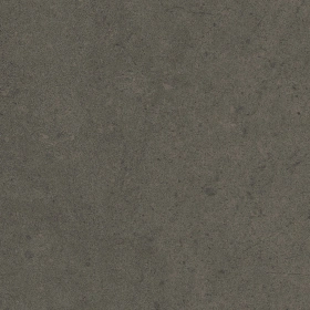 Керамогранит  GO02 60x120x10 Непол.Рект. (Керамический гранит) _9