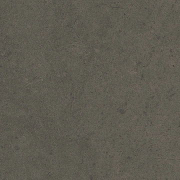 Керамогранит GO11 30x30x8 Непол. (Керамический гранит)_9