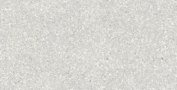 Керамогранит CM01 60x120x9 Непол.Рект. (Керамический гранит)_6
