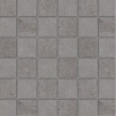 Купить Мозаика LN02/TE02 (5х5) 30x30 непол. в Нижнем Новгороде