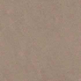 GO01 60x60x9 Непол.Рект. (Керамический гранит)_4