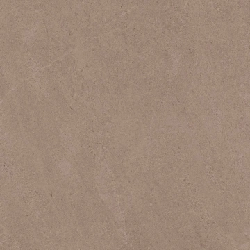 Керамогранит GO01 60x60x9 Непол.Рект. (Керамический гранит)_4