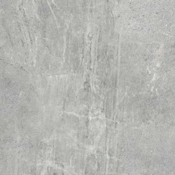 Керамогранит KA01 80x80x10 Непол.Рект. (Керамический гранит)_10