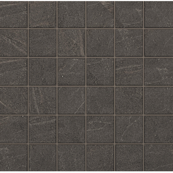 Купить Мозаика GB03 (5х5) 30x30 непол. в Краснодаре-1