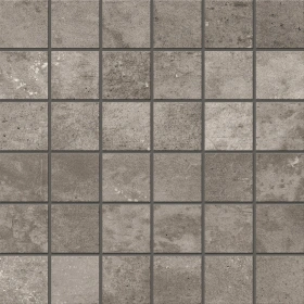 Купить Мозаика RE01 (5х5) 30x30 непол. в Новосибирске_2