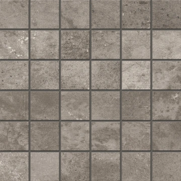 Купить Мозаика EE03 (5х5) 30x30 непол. в Нижнем Новгороде #3