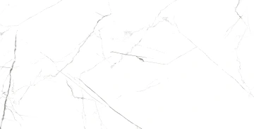 Керамогранит MOG101 60x120x9 Полир. (Керамический гранит) 46,08 м2_7