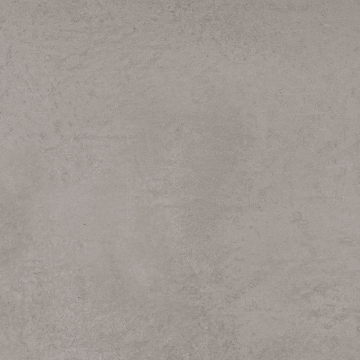 Керамогранит UN02 40,5x40,5х8 Непол. (Керамический гранит) (43,296 м2)-7