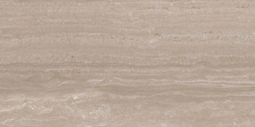 Керамогранит  TL02 60x120x9 Лаппатир.Рект. (Керамический гранит) _1