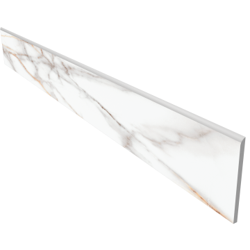 Купить Плинтус SM01-7x60-полир. в Самаре