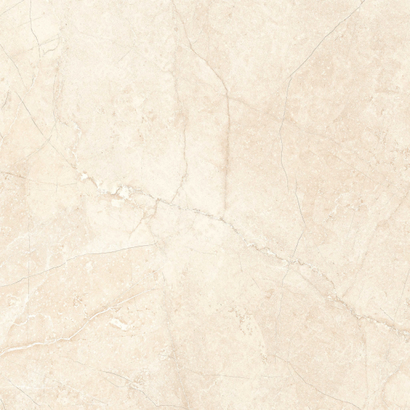 Керамогранит MA02 60x60x10 Полир. (Керамический гранит)-1