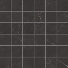 Купить Мозаика NL04 (5х5) 30x30x9 непол. в Нижнем Новгороде